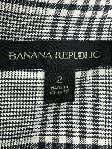 Banana Republic