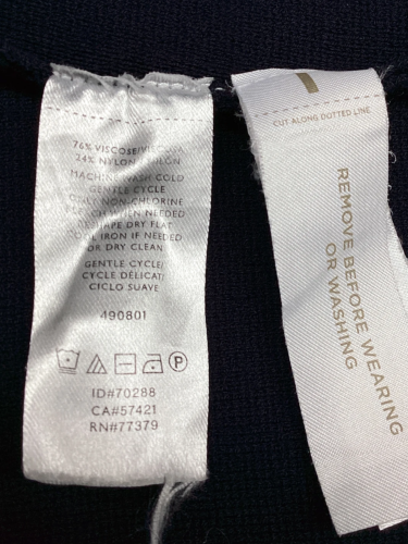 Ann Taylor