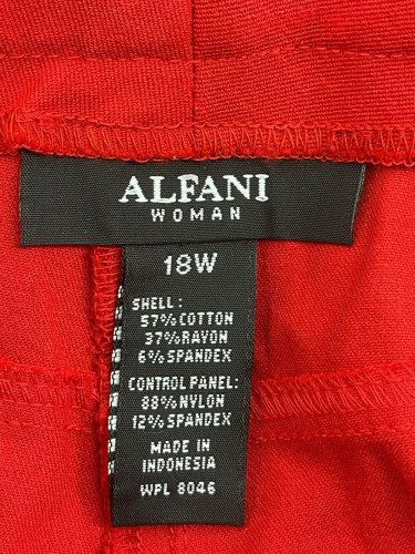 Alfani