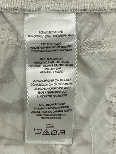 Calvin Klein Performance