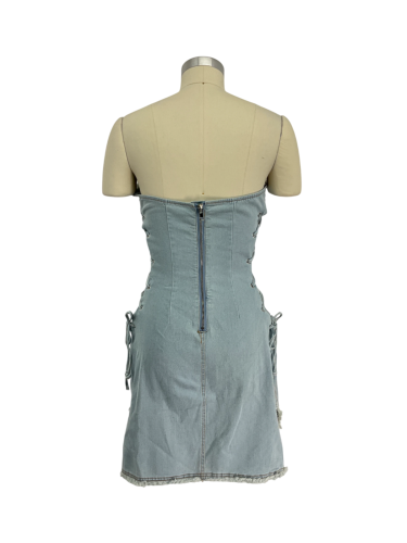 Unbranded