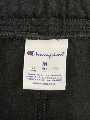 Champion's