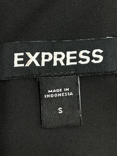 Express