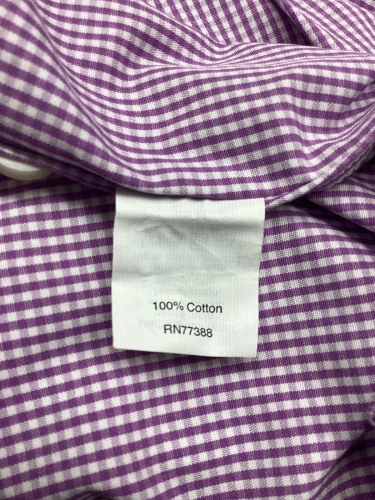 Haberdashery By J. Crew