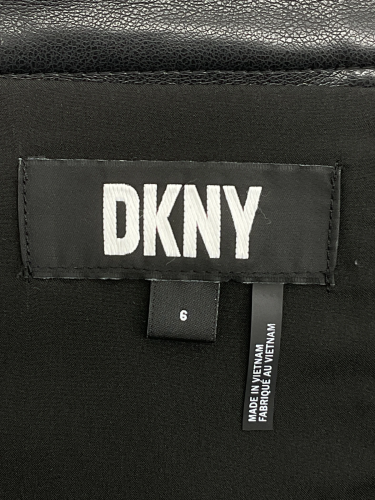 DKNY