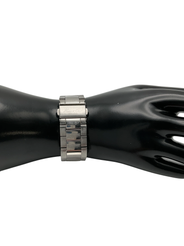 Kenneth Cole New York