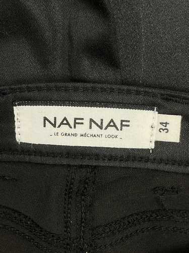 Naf Naf