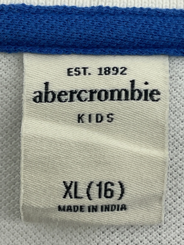 Abercrombie Kids