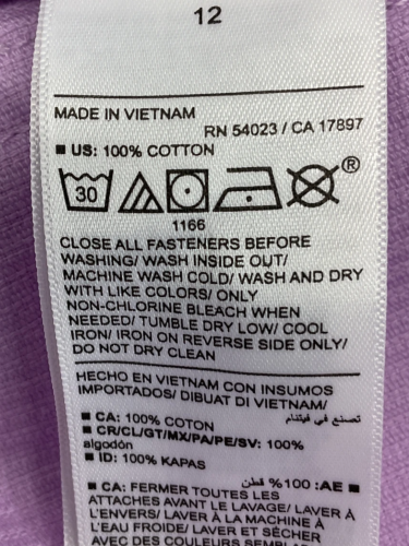 Old Navy
