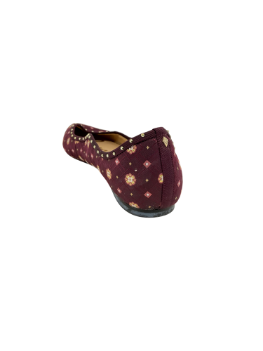 Sam Edelman