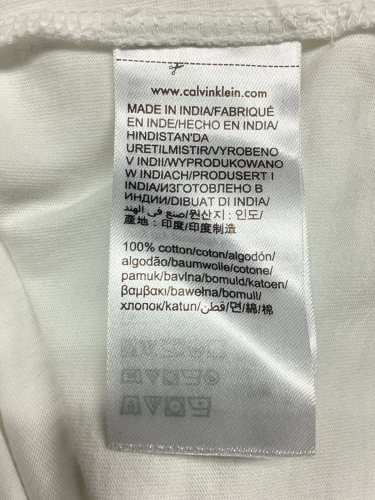 Calvin Klein Jeans