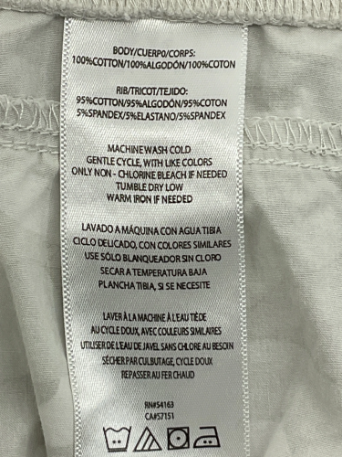 Calvin Klein