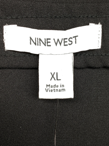 Nine West