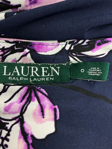 Lauren by Ralph Lauren
