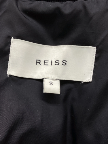 Reiss