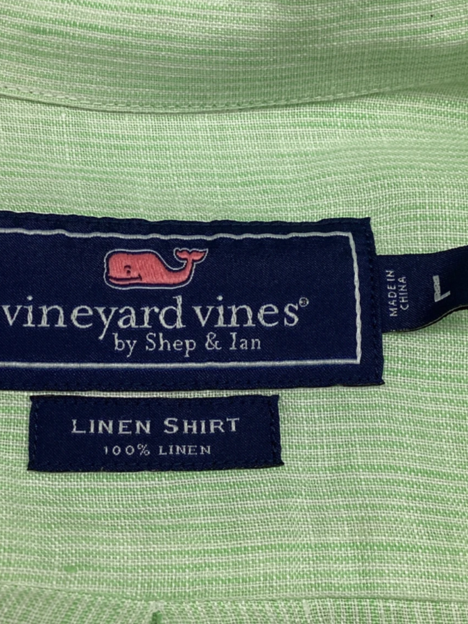 Vineyard Vines