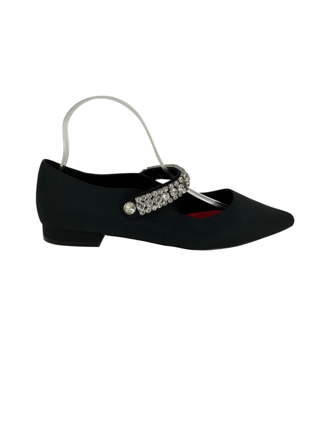Kurt Geiger