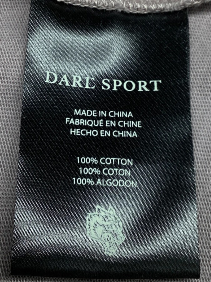 Darc Sport