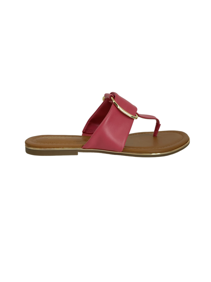 Liz Claiborne