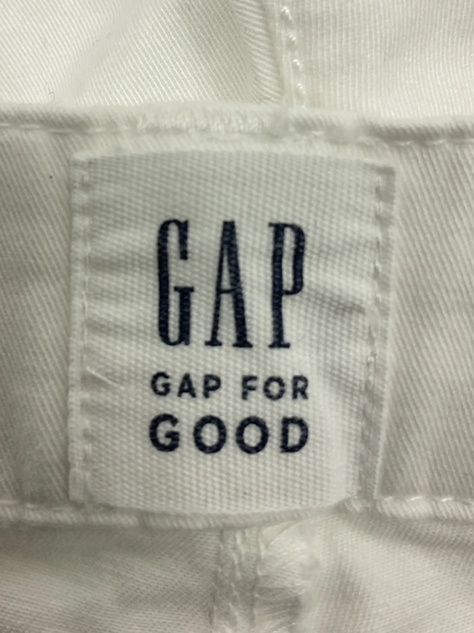 Gap