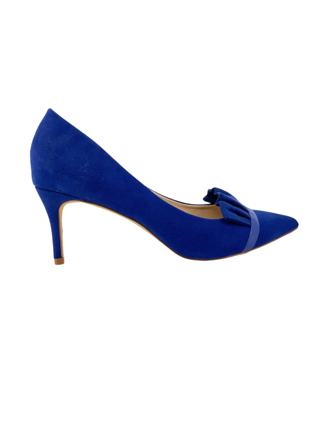 Journee Collection