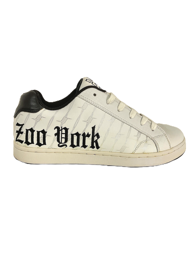 Zoo York