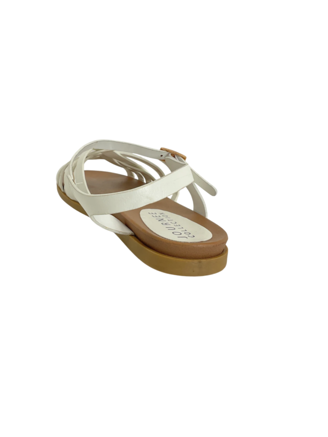 Journee Collection