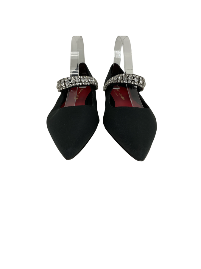 Kurt Geiger