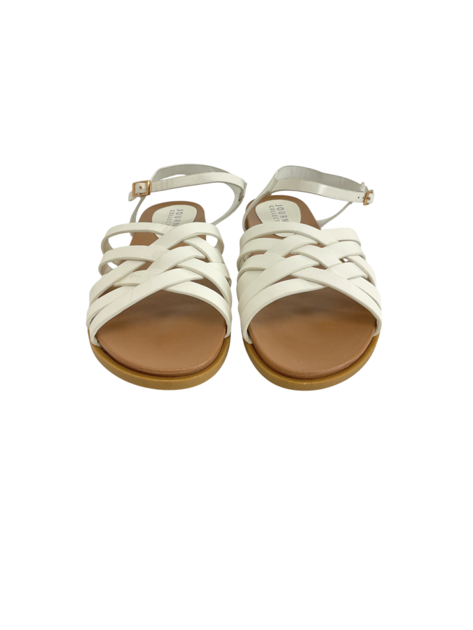 Journee Collection