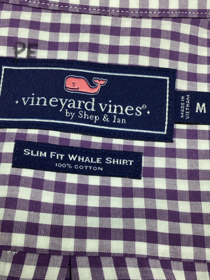 Vineyard Vines