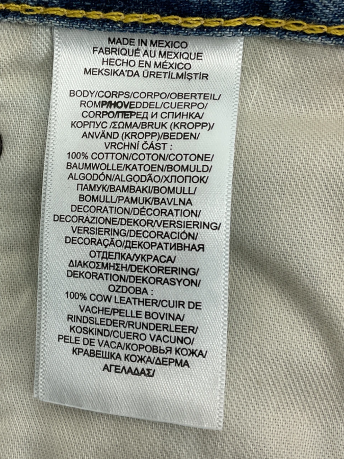 Polo Ralph Lauren