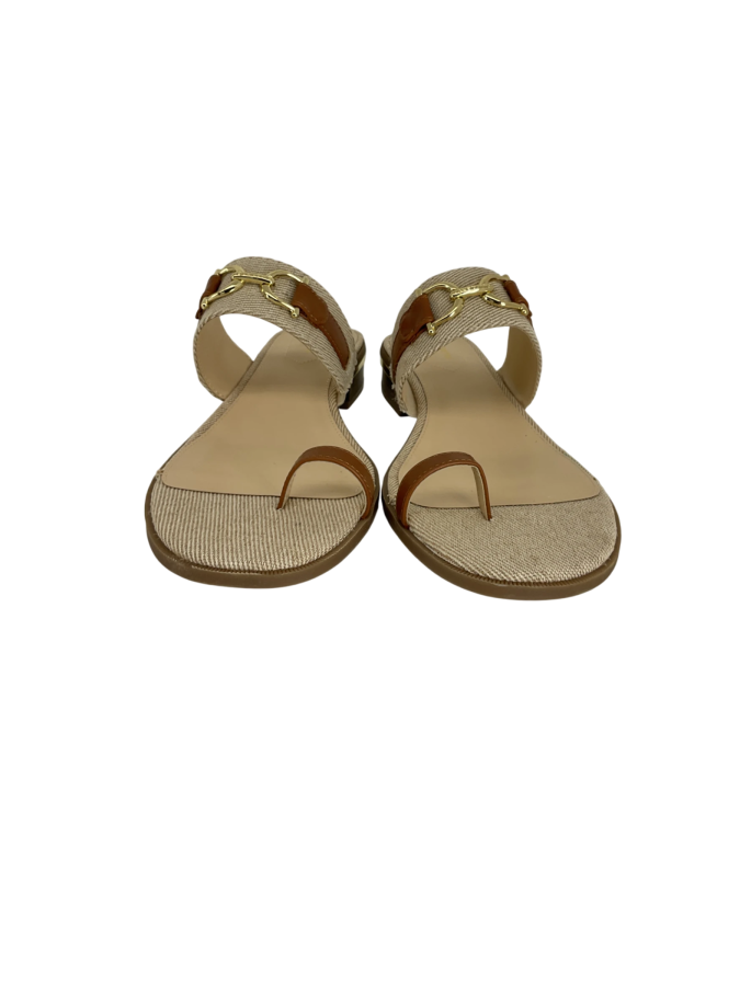 Liz Claiborne