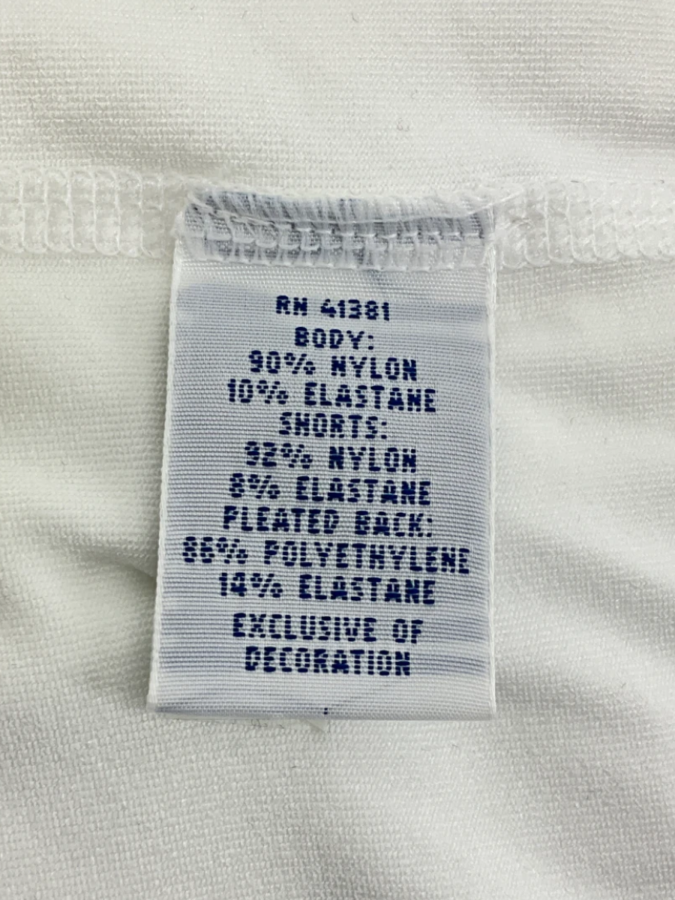 Polo Golf by Ralph Lauren