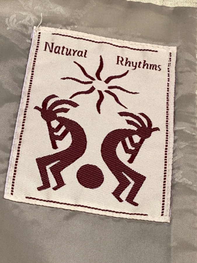 Natural Rhythms