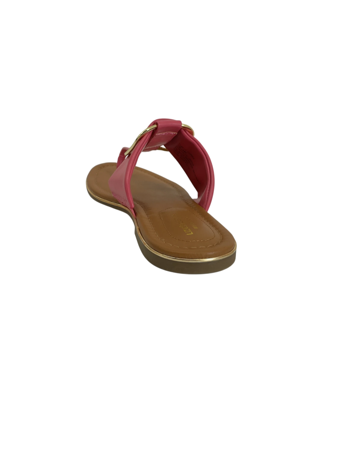Liz Claiborne