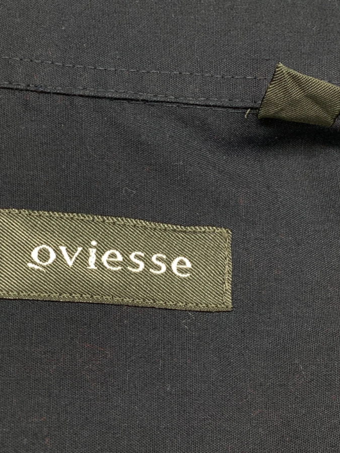 Oviesse