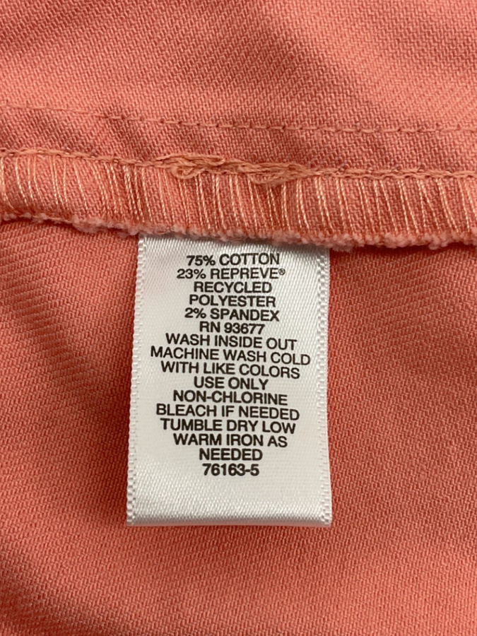 Liz Claiborne
