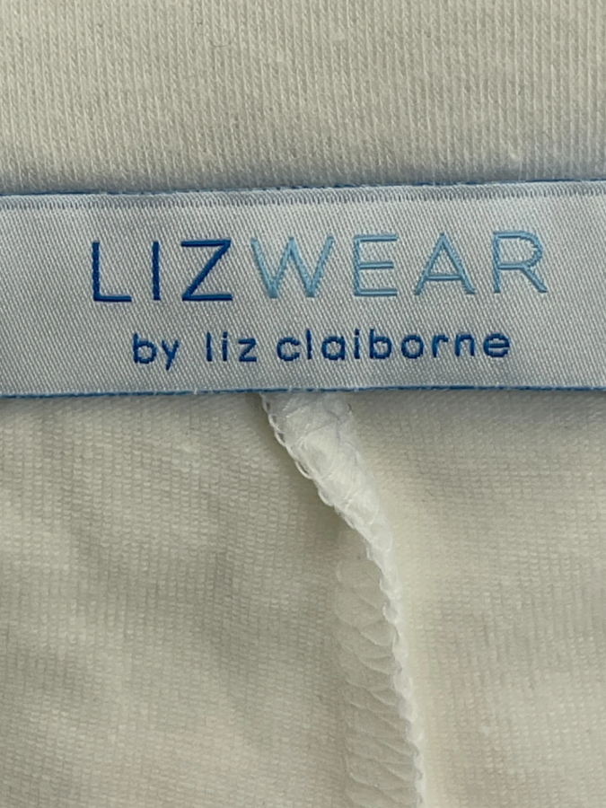 Liz Wear