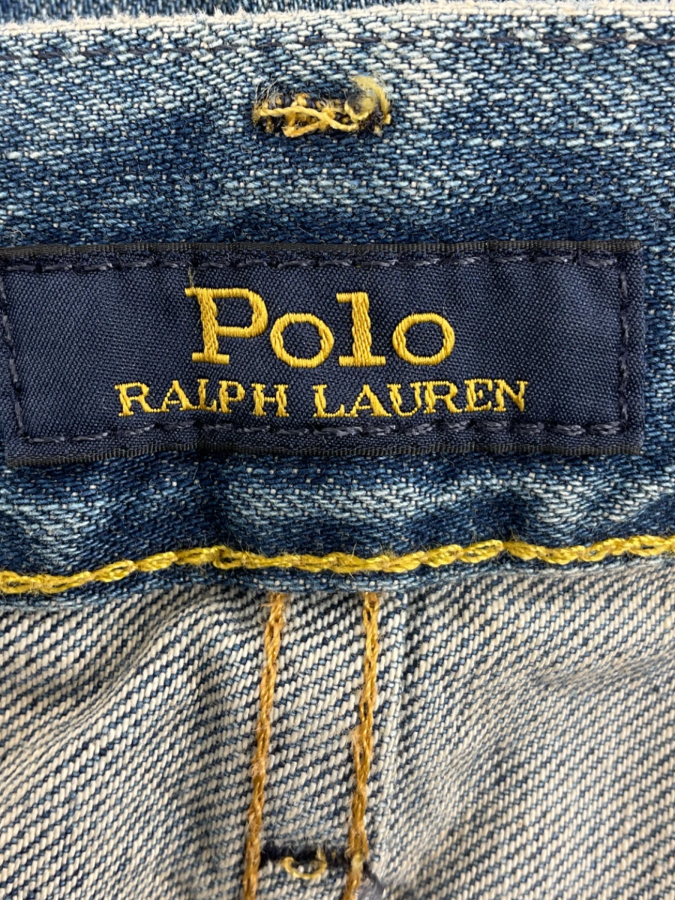 Polo Ralph Lauren
