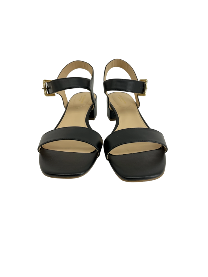 Liz Claiborne