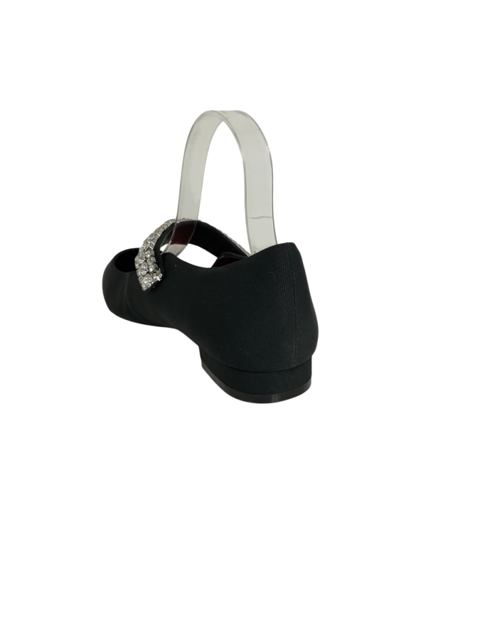 Kurt Geiger