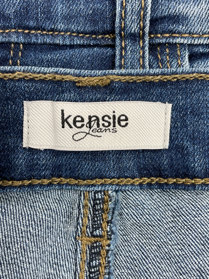 Kensie Jeans
