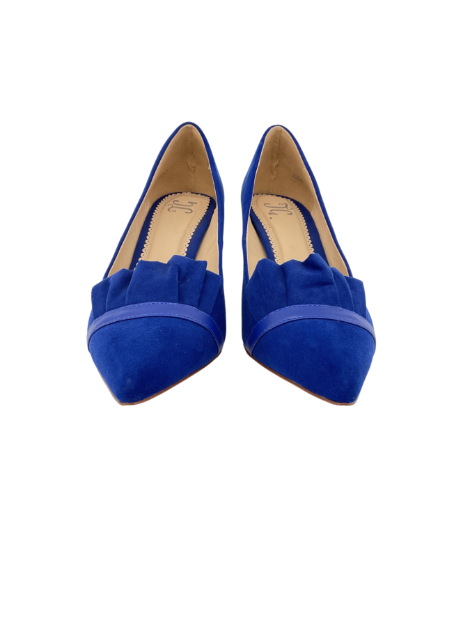 Journee Collection