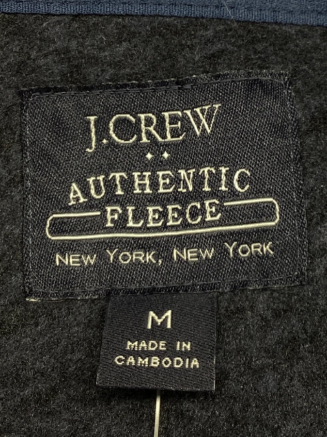 J.Crew