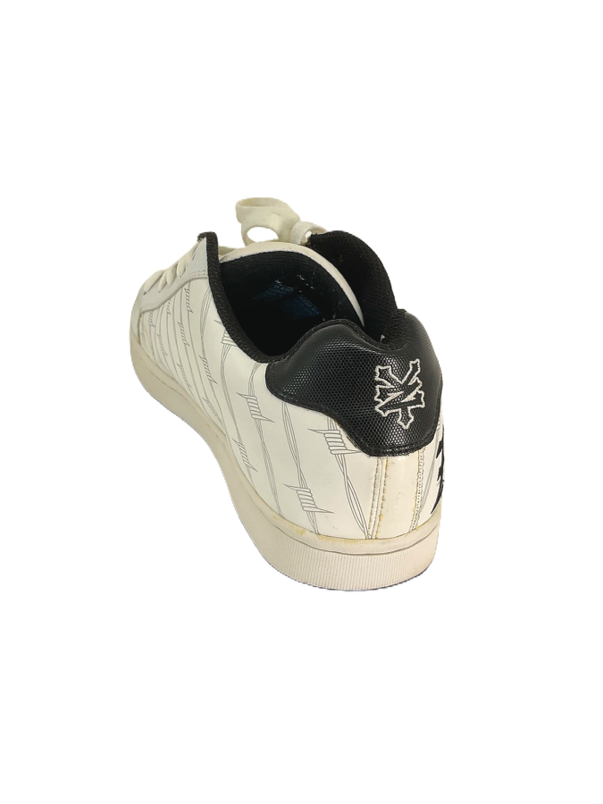 Zoo York