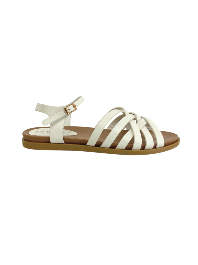 Journee Collection