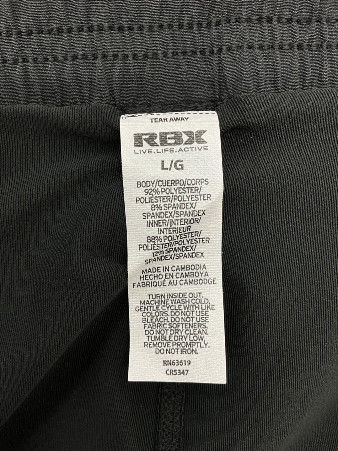 RBX