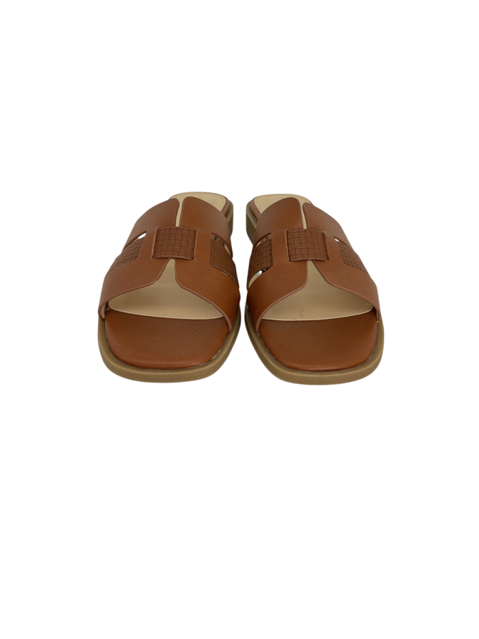 Liz Claiborne