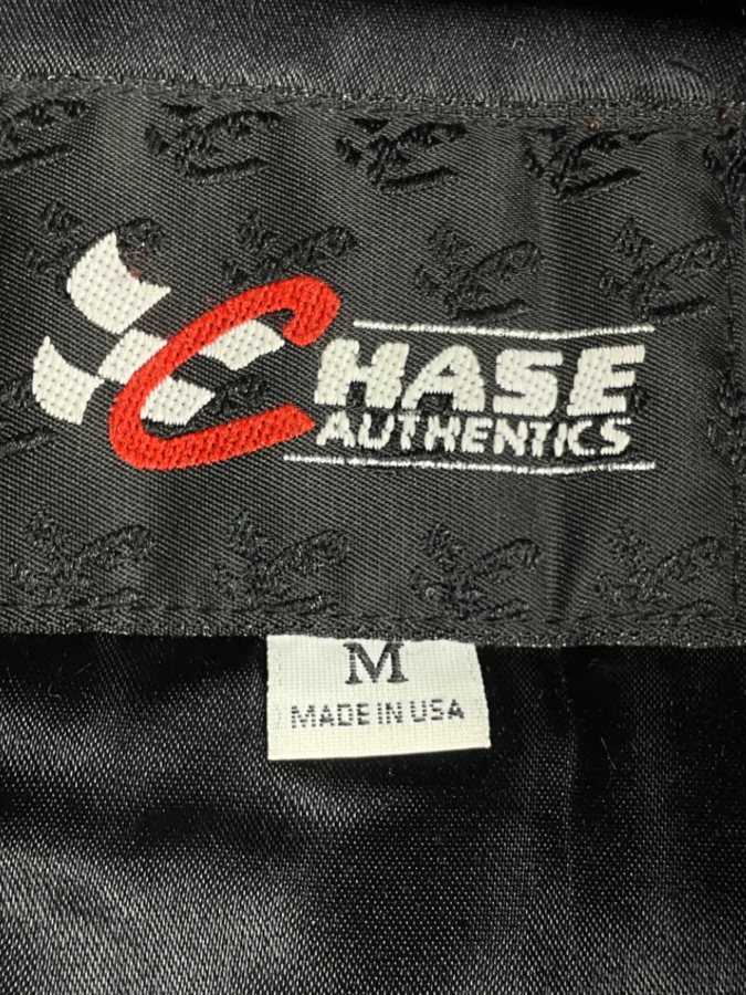 Chase Autentics