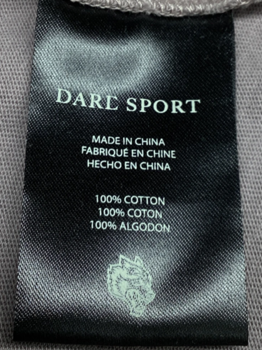 Darc Sport